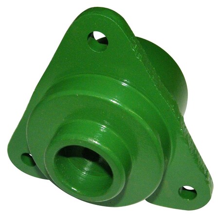 Aftermarket AMAN273953 Lower Doffer Housing AMAN273953-ABL